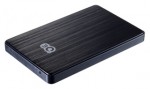 HDD 3Q 3QHDD-U223M-BB1000