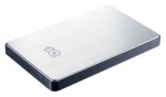 3Q 3QHDD-U223M-BB1000 (#2)
