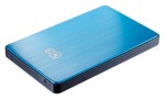 3Q 3QHDD-U223M-BB1000 (#4)