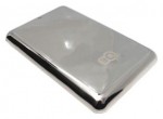 HDD 3Q 3QHDD-U245-HB1000