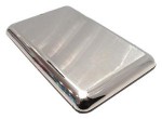HDD 3Q 3QHDD-U245H-1000