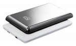 HDD 3Q 3QHDD-U235-HB1000