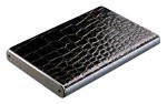 HDD 3Q 3QHDD-U225-EB1000