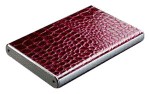 3Q 3QHDD-U225-EB1000 (#2)