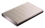 HDD 3Q 3QHDD-E225-EN1000
