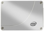 SSD Intel SSDSA2BZ300G301