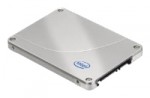 SSD Intel SSDSA2BZ100G301