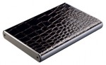 HDD 3Q 3QHDD-T225-EB1000