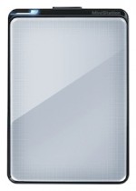 Buffalo MiniStation Plus 500GB (HD-PNT500U3) (#3)