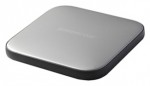 HDD Freecom 56153