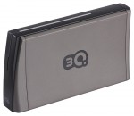 HDD 3Q 3QHDD-U395-HT3000