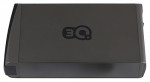 3Q 3QHDD-U395-HT3000 (#2)