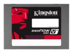 SSD Kingston SVP200S3/60G