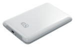 HDD 3Q 3QHDD-U275-PW1000