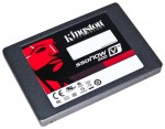 SSD Kingston SVP200S3B/120G