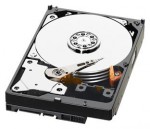 Western Digital WD5000AZRX (#2)