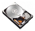 HDD Maxtor 6L250S0