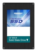 SSD Kingmax SMU32 Client Pro 240GB