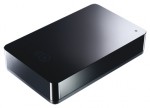 HDD 3Q 3QHDD-U390-BB3000