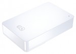 3Q 3QHDD-U390-BB3000 (#2)