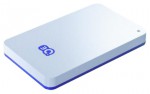 HDD 3Q 3QHDD-U290-PL1000