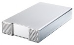 HDD 3Q 3QHDD-U365-PS2TB
