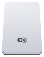 HDD 3Q 3QHDD-U290L-WW1000