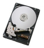 HDD HGST Deskstar 7K500