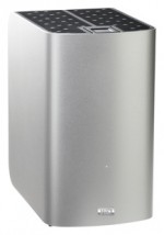 Western Digital WDBUPB0040JSL (#2)