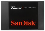SSD Sandisk SDSSDX-240G-G25