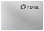 SSD Plextor PX-256M3P