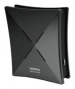 HDD ADATA Nobility NH03 3TB