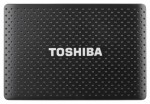 Toshiba STOR.E PARTNER 500GB