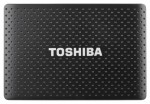 HDD Toshiba STOR.E PARTNER 1TB