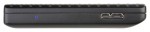 Toshiba STOR.E PARTNER 1TB (#2)