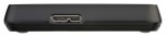 Toshiba STOR.E BASICS 1TB (#3)