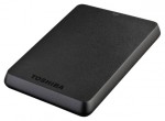 Toshiba STOR.E BASICS 750GB (#2)