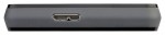 Toshiba STOR.E CANVIO 2.5 1TB (#3)