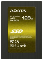 SSD ADATA XPG SX900 128GB