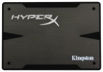 SSD Kingston SH103S3/120G