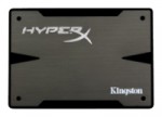 SSD Kingston SH103S3B/480G