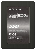 ADATA Premier Pro SP900 256GB