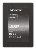 ADATA Premier Pro SP900 64GB