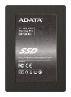 SSD ADATA Premier Pro SP900 64GB