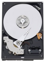 HDD DELL 400-23046