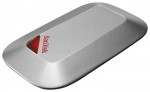 SSD Sandisk SDARC1-008G-U46