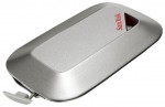Sandisk SDARC1-008G-U46 (#2)