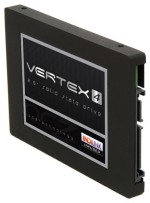 SSD OCZ VTX4-25SAT3-256G