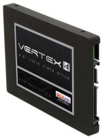 SSD OCZ VTX4-25SAT3-512G