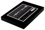 OCZ VTX4-25SAT3-512G (#2)